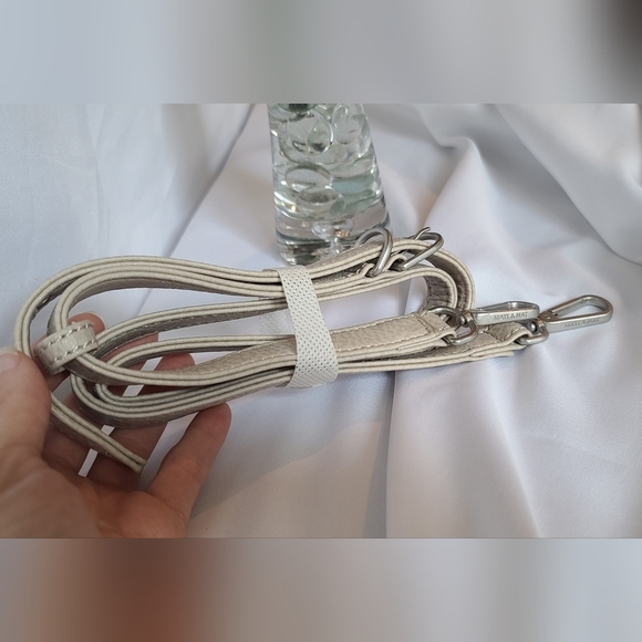 NEW Matt & Nat Purse/Bag Strap 👜 - Picture 1 of 3
